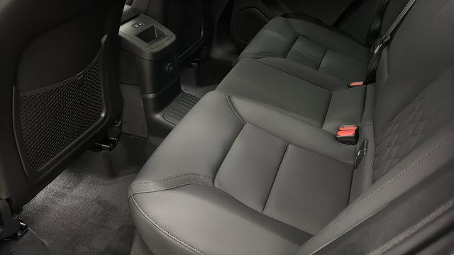 2026 Volvo XC60 Plug-In Hybrid Plus, T8 AWD Electric/Gasoline, Dark