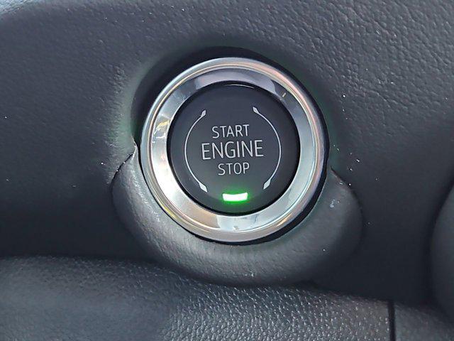 2026 Chevrolet Suburban Premier, RWD
