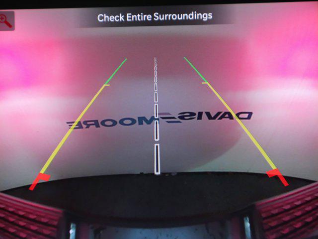 2026 Ram 3500 Tradesman Crew Cab 4x4 6'4" Box