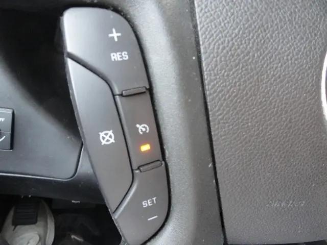 2019 Chevrolet Express LT