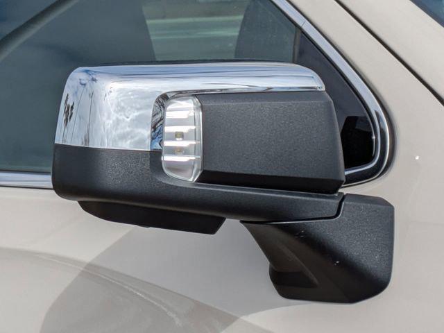 2026 GMC Sierra 1500 Crew Cab, Standard Bed, Denali, 4WD