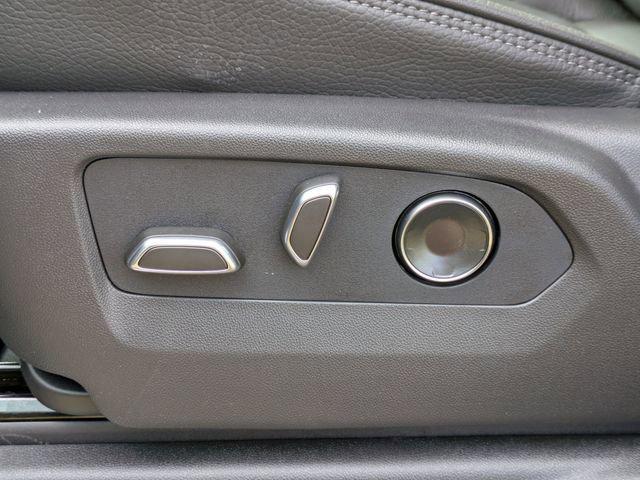 2026 GMC Sierra 1500 Crew Cab, Standard Bed, Denali, 4WD