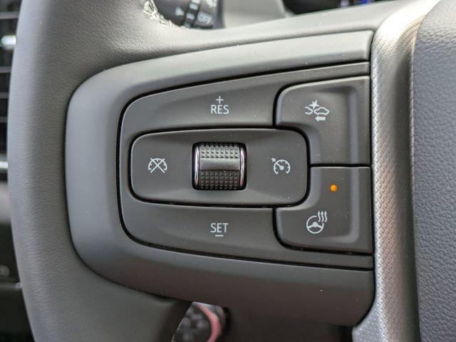 2026 GMC Sierra 1500 Crew Cab, Standard Bed, Denali, 4WD