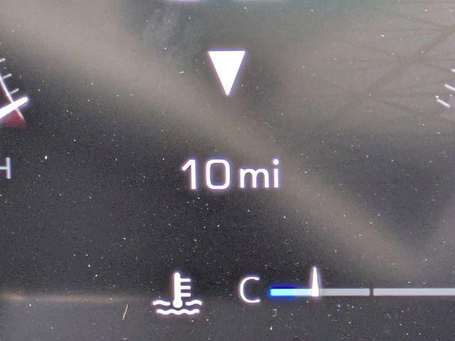 2026 GMC Sierra 1500 Crew Cab, Standard Bed, Denali, 4WD