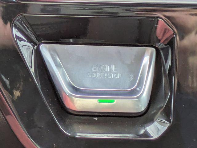2026 GMC Sierra 1500 Crew Cab, Standard Bed, Denali, 4WD
