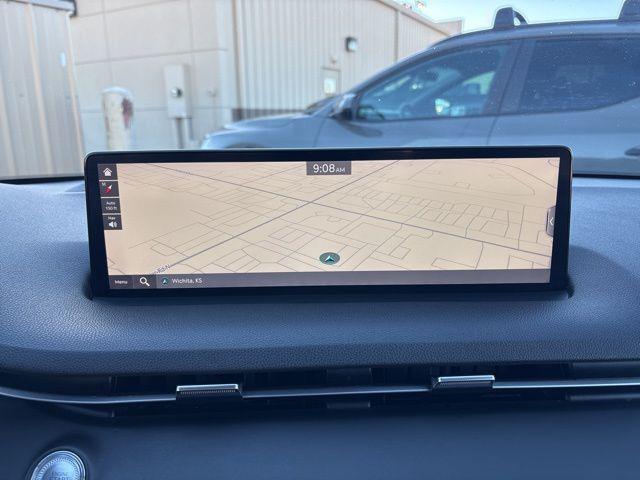 2025 Genesis GV70 2.5T AWD