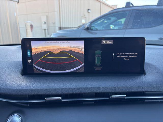 2025 Genesis GV70 2.5T AWD