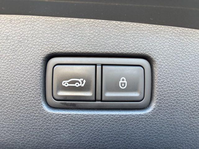 2025 Genesis GV70 2.5T AWD