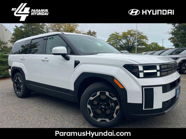 2026 Hyundai Santa Fe SE for sale in PARAMUS, NJ
