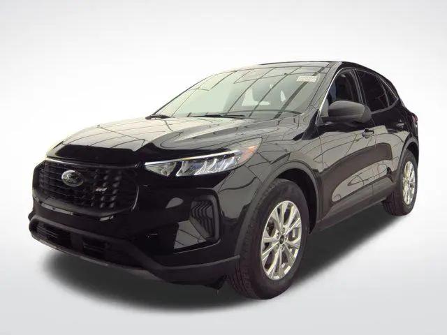 2023 Ford Escape Active for sale in Plymouth, WI