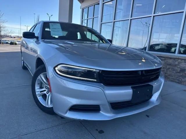 2023 Dodge Charger SXT for sale in Lexington, KY