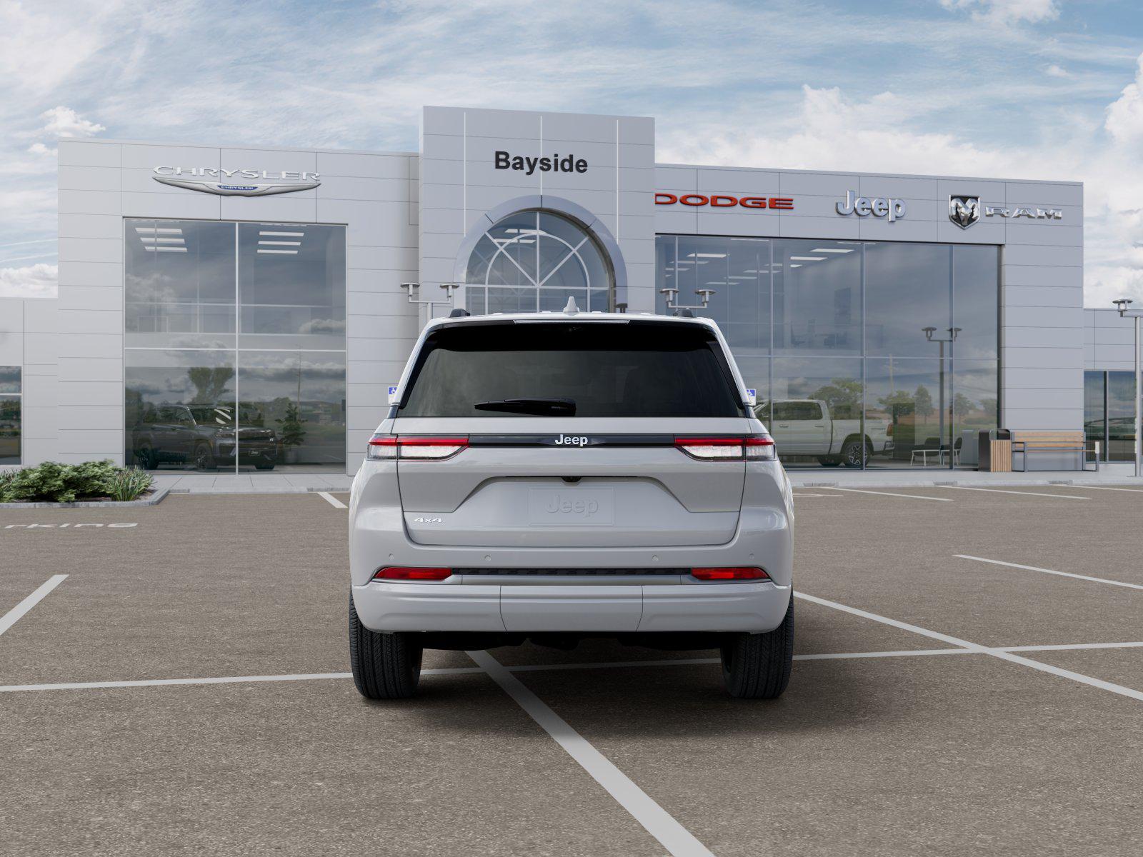 View vehicle photo 7