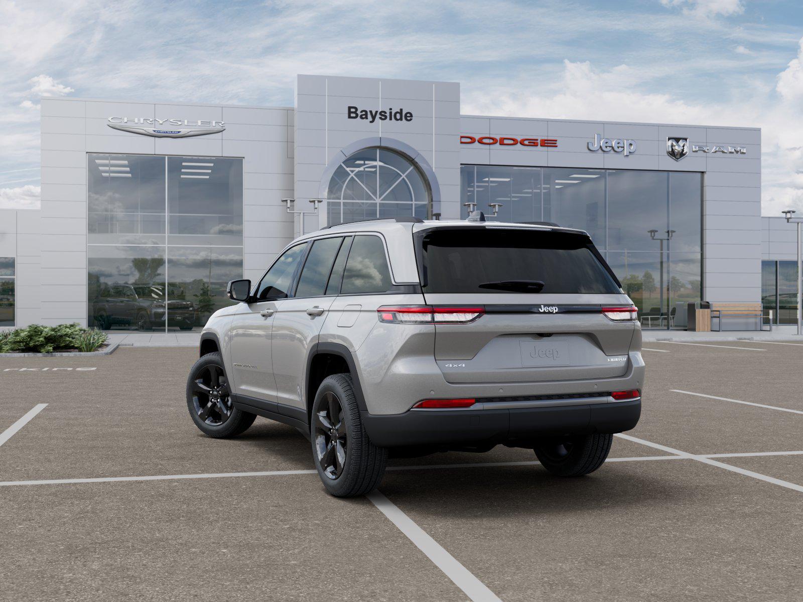 View vehicle photo 3