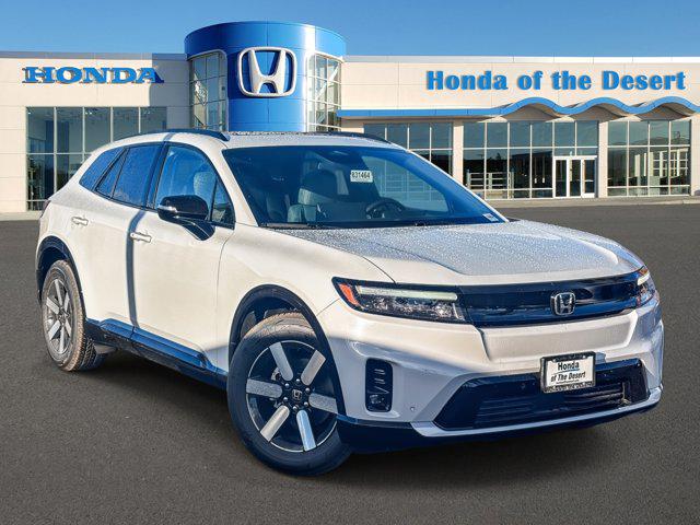 2026 Honda Prologue Touring for sale in Cathedral City, CA