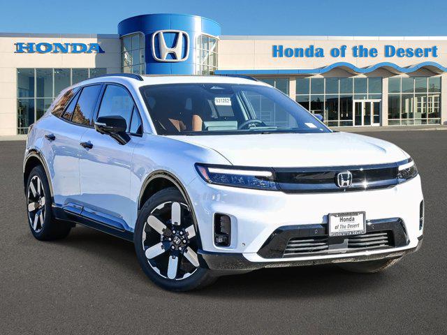 2026 Honda Prologue Elite for sale in Cathedral City, CA