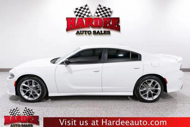 2023 Dodge Charger GT for sale in Conway, SC