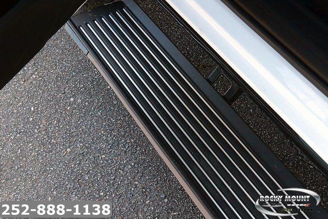 2026 Jeep Grand Wagoneer Limited Reserve 4x4