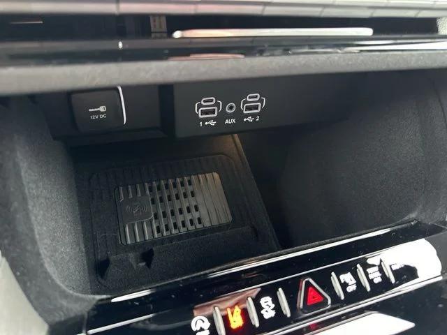 2026 Jeep Grand Wagoneer Limited Altitude 4x4