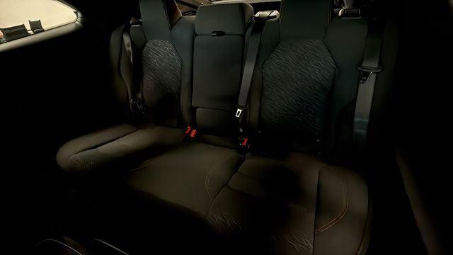 2026 Dodge Charger R/T 2-Door AWD