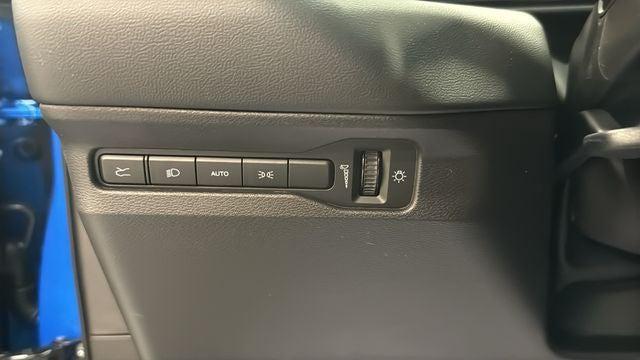 2026 Dodge Charger R/T 2-Door AWD