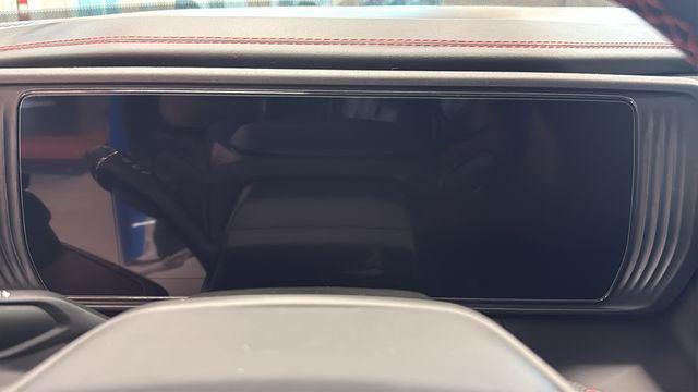 2026 Dodge Charger R/T 2-Door AWD