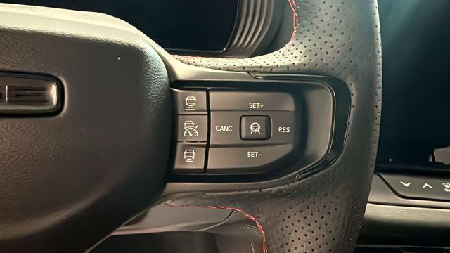 2026 Dodge Charger R/T 2-Door AWD