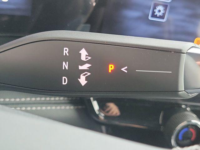 2026 Chevrolet V Blazer LT FWD