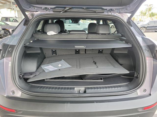 2026 Chevrolet V Blazer LT FWD