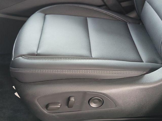 2026 Chevrolet V Blazer LT FWD