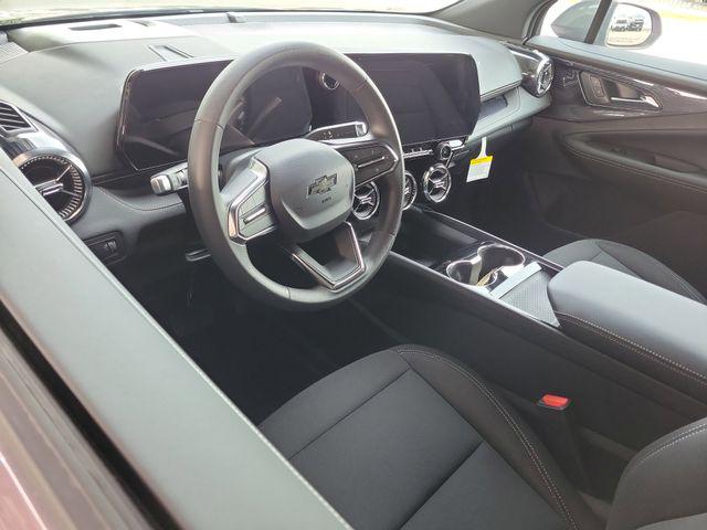 2026 Chevrolet V Blazer LT FWD