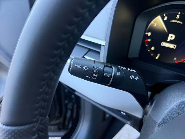 2026 Mitsubishi Outlander SE 1.5T 2WD