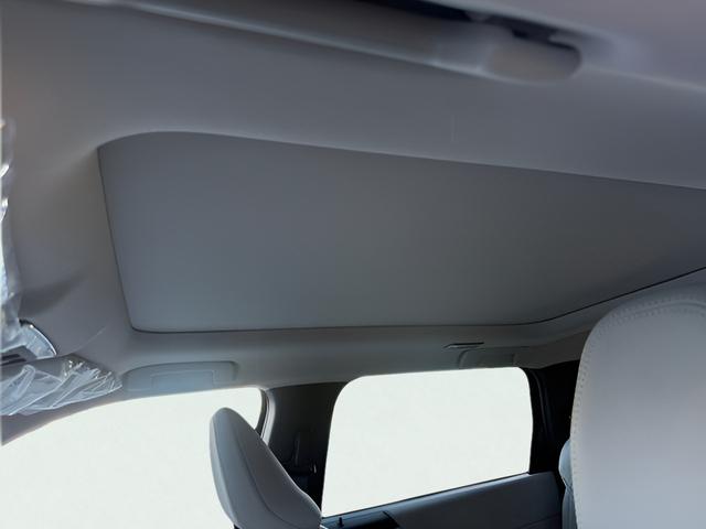 2026 Mitsubishi Outlander SE 1.5T 2WD