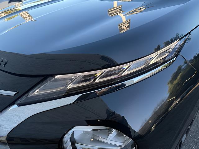 2026 Mitsubishi Outlander SE 1.5T 2WD