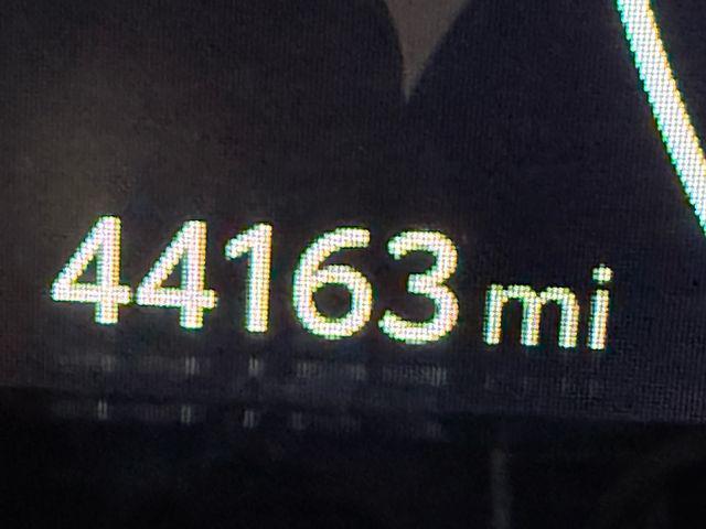 2025 Toyota Camry LE - Photo 8