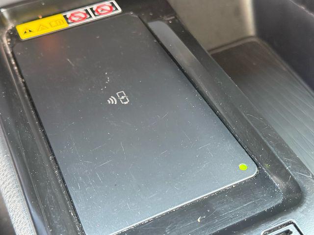 2025 Toyota Camry LE - Photo 19