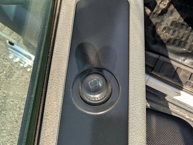2011 Ford F-550 XL