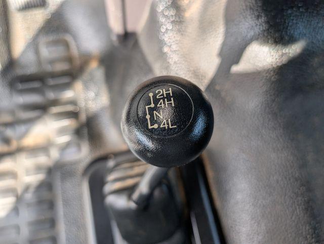 2011 Ford F-550 XL