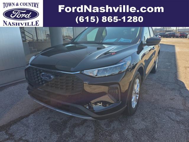 2024 Ford Escape Active for sale in Madison, TN