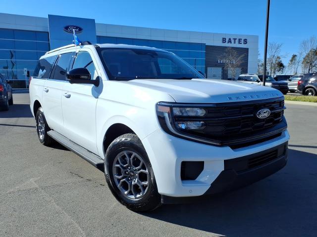 2025 Ford Expedition Active MAX for sale in Lebanon, TN