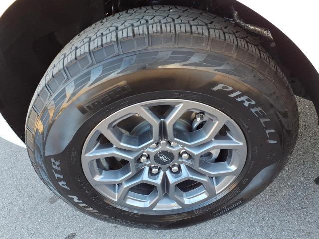 2025 Ford Expedition Active MAX