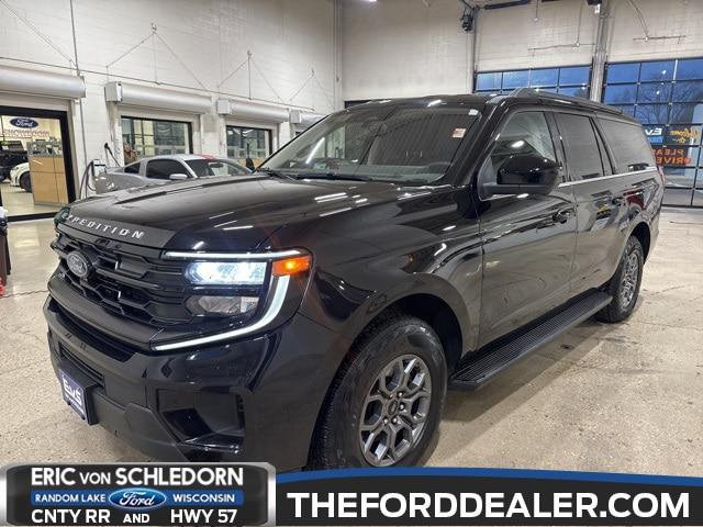2025 Ford Expedition Active MAX for sale in Random Lake, WI