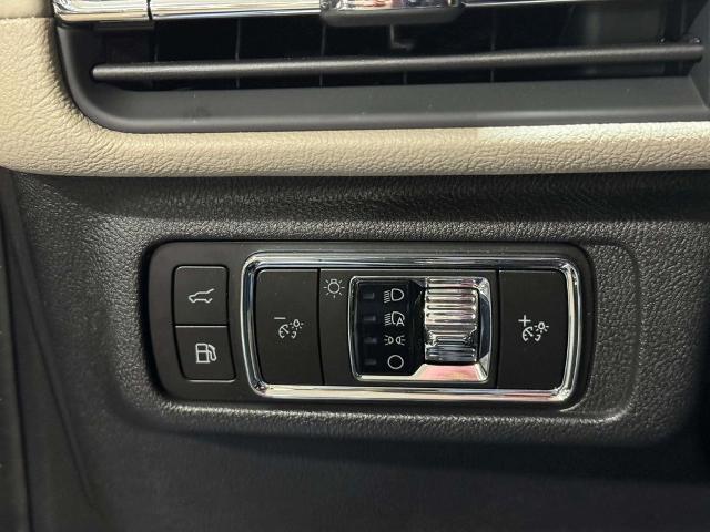 2025 Lincoln Corsair Grand Touring