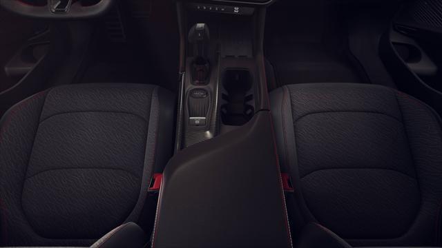 2026 Dodge Charger CHARGER SCAT PACK PLUS 2-DOOR AWD 2026 Dodge Charger CHARGER SCAT PACK PLUS 2-DOOR AWD