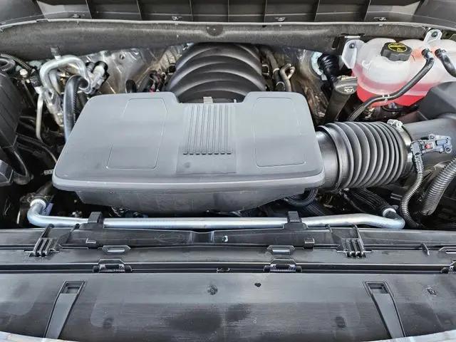 2026 GMC Yukon XL 4WD Elevation