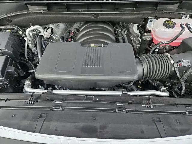 2026 GMC Yukon XL 4WD Elevation