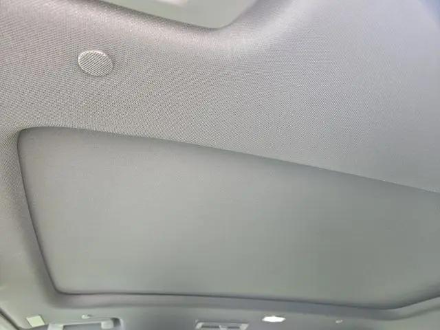 2026 Buick Enclave Sport Touring FWD