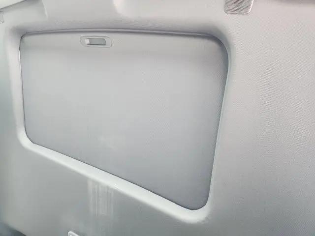 2026 GMC Sierra 3500HD Crew Cab, Long Bed, Denali Dual Rear Wheel, 4WD