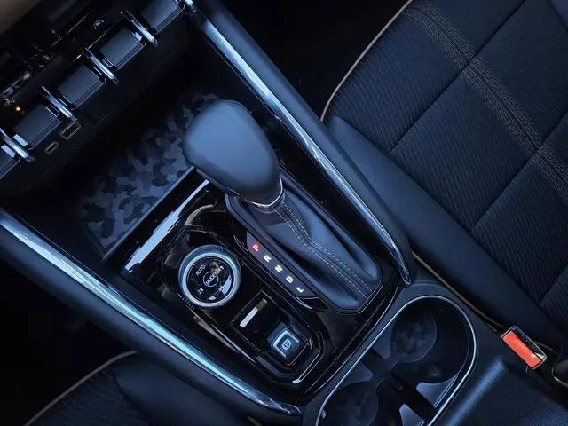 2026 GMC Canyon AT4, 4WD