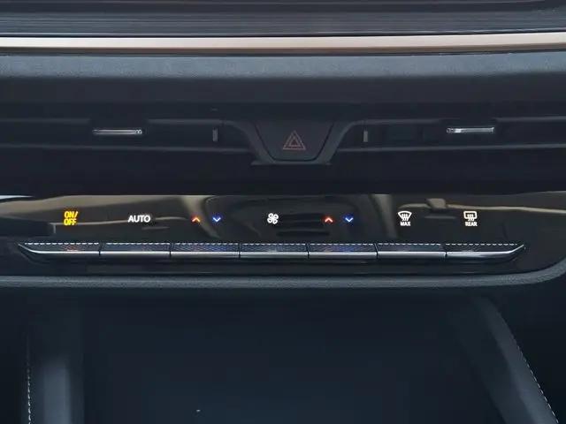 2025 Buick Envision Sport Touring AWD