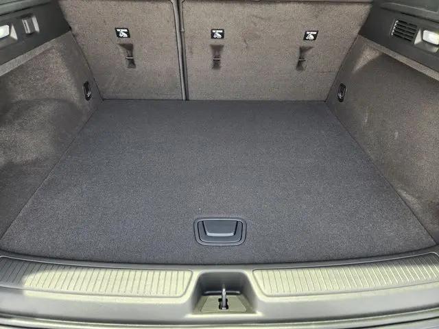 2025 Buick Envision Preferred AWD